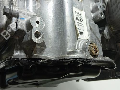 engine-renault-clio-v-b7_-2019-40111042 main image