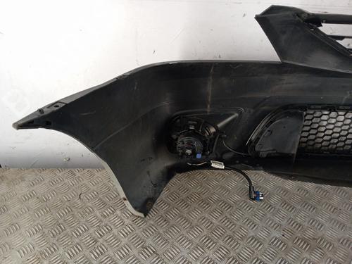 Front bumper DACIA LOGAN MCV (KS_) 1.5 dCi (KS0W) | BP32216191C7