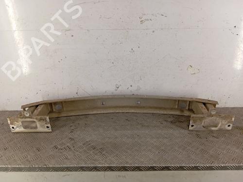 Used Rear bumper reinforcement Rear bumper reinforcement OPEL INSIGNIA A (G09) [2008-2017] 34140605 34140605
