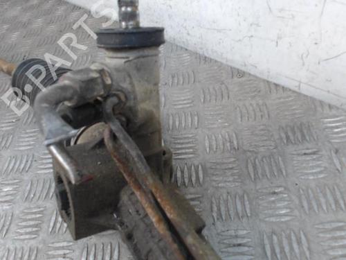 Steering rack FIAT DUCATO Van (230_) 2.8 D | BP28342070M22 