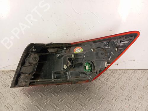 Farolim esquerdo MAZDA CX-3 (DK) 2.0 SKYACTIV-G (DK5W, DK6W) | BP38055140C34 - Image 3