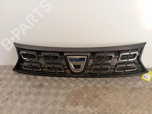 Grille DACIA DUSTER (HM_) 1.5 dCi 110 (HMAB) | BP36789469C40 - Image 5