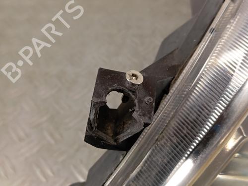 Left headlight HONDA FR-V (BE) 2.2 i CTDi (BE5) | BP28345680C28 - Image 5