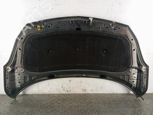Hood OPEL CORSA E (X15) 1.4 Turbo (08, 68) | BP32363717C1