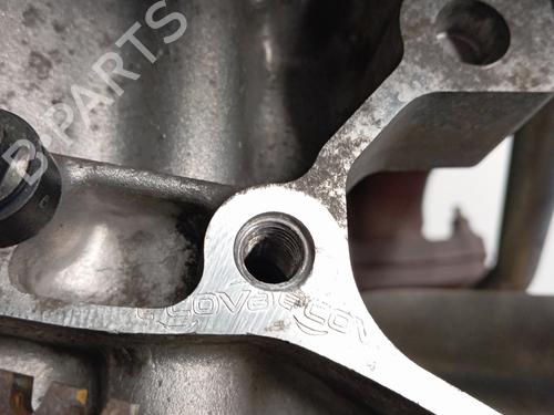 Engine VOLVO V60 I (155) D3 / D4 | BP28346994M1 