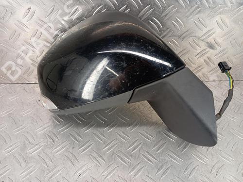 right-mirror-renault-scenic-iii-jz01_-2008-2009-2010-2011-2012-2013-2014-2015-2016-39152802 main image