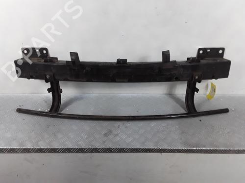 Used Front bumper reinforcement LANCIA VOYAGER MPV (404_) 2.8 CRD (RT, 53) (177 hp) 28346267