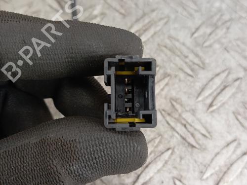 Right tailgate light CITROËN DS5 1.6 THP 200 | BP29422864C80 