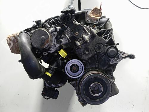 Engine BMW 3 (E90) 330 d | BP32145554M1  - Image 8