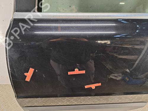 Used Left rear door Left rear door VOLVO XC70 II (136) 2.4 D (175 hp) 39759346 39759346
