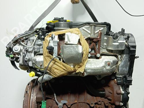 Engine FORD KUGA II (DM2) 2.0 TDCi | BP40272029M1 - Image 7