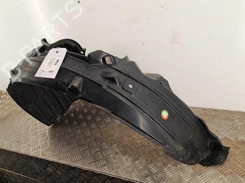 Hjulbue Hjulbue NISSAN MICRA C+C III (K12) 1.6 160 SR (110 hp) 37485729 37485729