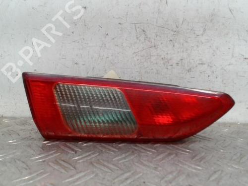 Venstre baklys, luke ALFA ROMEO 156 (932_) 1.6 16V T.SPARK (932.A4, 932.A4100) (120 hp) 28340530