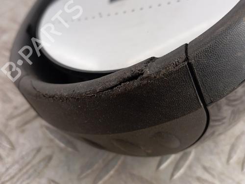 Retrovisor esquerdo RENAULT WIND (E4M_) 1.2 (E4MF) | BP32729097C26 - Image 2