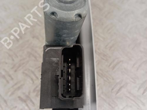 rear-right-window-mechanism-opel-crossland-x-crossland-p17-p2qo-2017-31176719 main image
