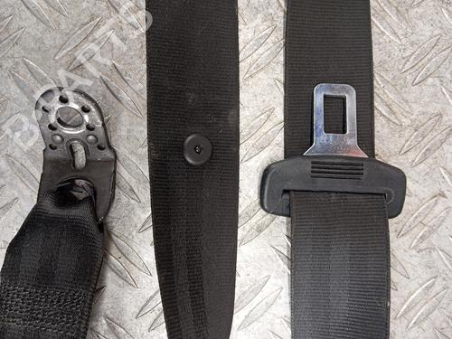 rear-right-seatbelt-audi-a1-sportback-8xa-8xf-2011-2012-2013-2014-2015-2016-2017-2018-2019-35805564 main image