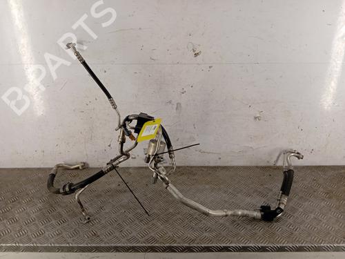 Used AC pipe CITROËN C4 Picasso II 1.6 HDi / BlueHDi 115 (115 hp) 31380515