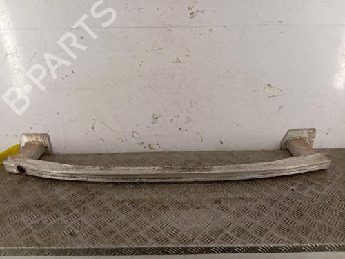Used Rear bumper reinforcement Rear bumper reinforcement RENAULT SCÉNIC III (JZ0/1_) 1.2 TCe (116 hp) 33634135 33634135