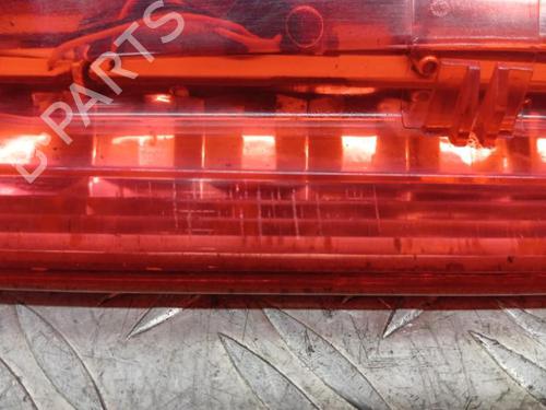 Third brake light PEUGEOT 307 CC (3B) 2.0 HDi 135 | BP28340348L11 - Image 4