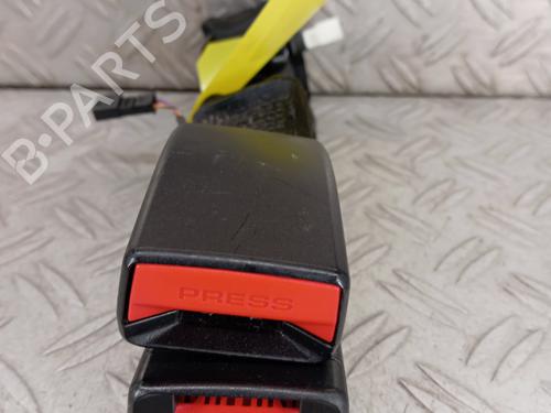 Engache cinturón Engache cinturón BMW 1 (F21) 125 d (218 hp) 33723012 33723012