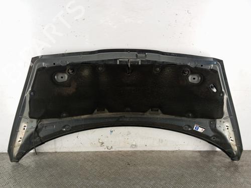 hood-peugeot-5008-0u_-0e_-2009-2010-2011-2012-2013-2014-2015-2016-2017-32126352 main image