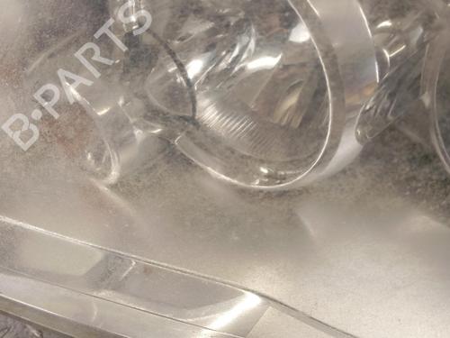 Left headlight LANCIA VOYAGER MPV (404_) 2.8 CRD (RT, 53) | BP40185088C28 - Image 4