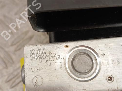 ABS pump RENAULT TWINGO II (CN0_) 1.2 16V (CN04, CN0B) | BP31115963M43 - Image 6