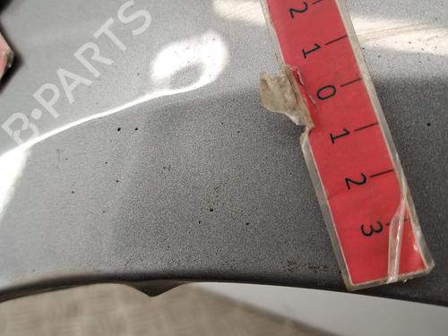 Used Right front fenders Right front fenders 37203546 37203546