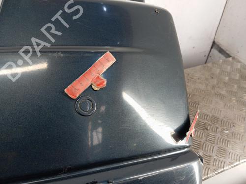Rear bumper DODGE CALIBER 2.0 CRD | BP35930614C8 - Image 6