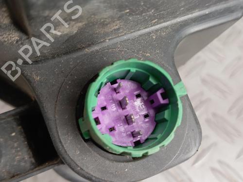 Left front indicator FIAT 500 (312_) 1.3 D Multijet (312AXB1A) | BP37629501C32 - Image 4