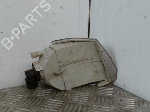 Left front indicator PEUGEOT 106 II (1A_, 1C_) 1.0 i | BP28349485C32 