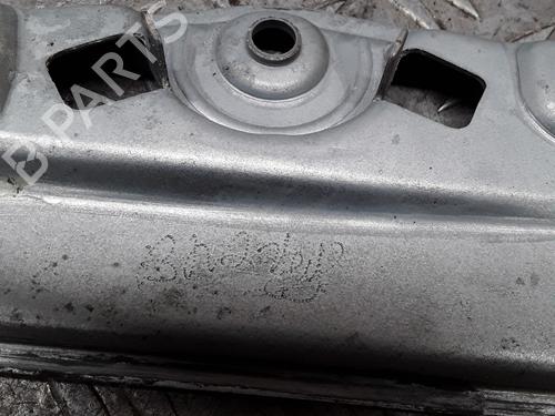 Rear right window mechanism PEUGEOT 208 I (CA_, CC_) 1.6 HDi | BP28346269C25