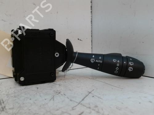 Used Steering column stalk RENAULT CLIO IV (BH_) 0.9 TCe 90 (BHNF, BHMA, BHMH, BHJK, BHJR) (90 hp) 28349294