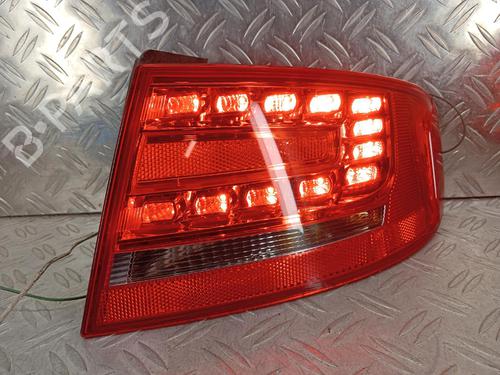 Right taillight AUDI A4 B8 (8K2) 2.0 TFSI quattro | BP36758939C35 - Image 2