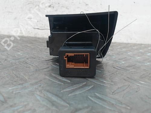 Card reader CITROËN DS5 2.0 HDi 165 | BP28340716E4 