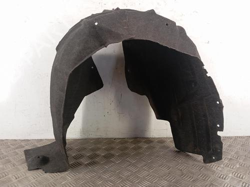 Used Wheel arch Wheel arch FORD C-MAX II (DXA/CB7, DXA/CEU) 1.6 EcoBoost (150 hp) 40002133 40002133