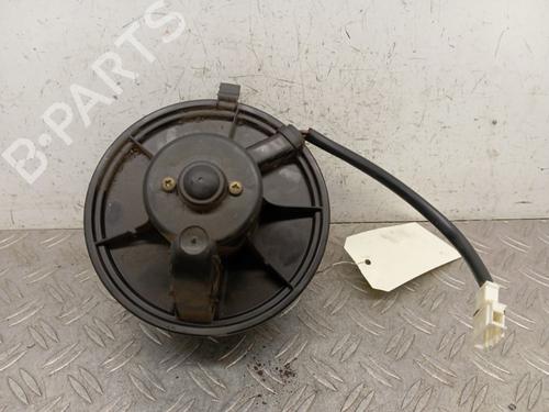 Varmeblæser VW TRANSPORTER T4 Bus (70B, 70C, 7DB, 7DK, 70J, 70K, 7DC, 7DJ) 1.9 TD | BP28338156M62