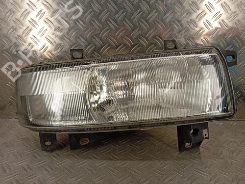Used Right headlight Right headlight RENAULT TRUCKS MASCOTT Platform/Chassis 90 (86 hp) 36274858 36274858