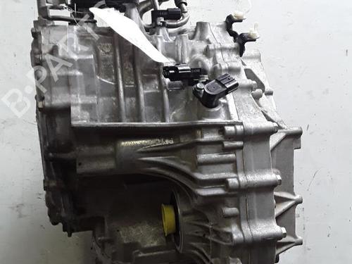 Gearbox HONDA CIVIC VIII Saloon (FD, FA) 1.3 IMA (FA3, FD3) | BP28349086M3 