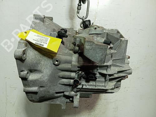 Gearbox FORD KUGA II (DM2) 2.0 TDCi | BP40272028M3 - Image 3