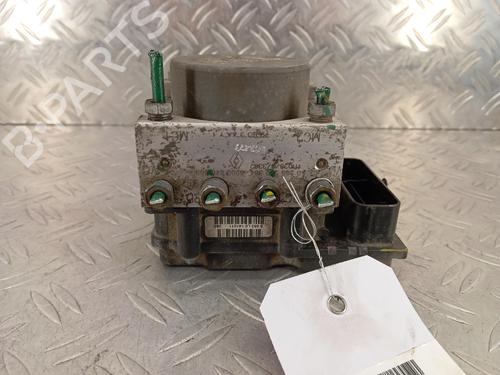 ABS pump DACIA DUSTER (HS_) 1.6 16V Hi-Flex | BP38761731M43 - Image 3
