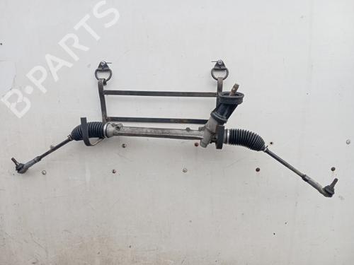 Used Steering rack VW POLO V (6R1, 6C1) 1.4 TDI (75 hp) 28338263