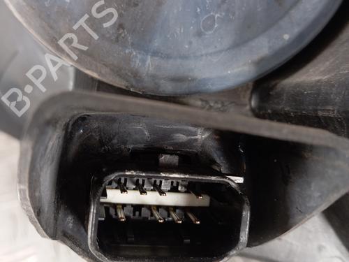 Right headlight CITROËN DS3 (SA_) 1.6 VTi 120 | BP35931178C29 - Image 5