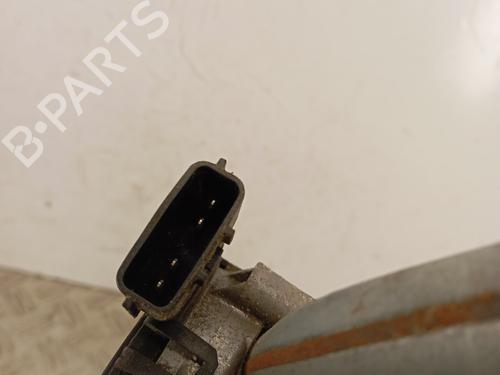 front-wiper-motor-opel-vivaro-b-van-x82-2014-2015-2016-2017-2018-2019-2020-30850891 main image