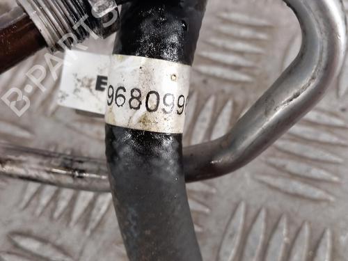 Pipe PEUGEOT PARTNER MPV (5_, G_) | BP36542749M125 - Image 6
