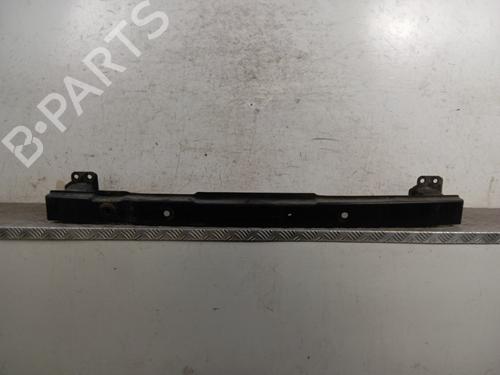 Used Rear bumper reinforcement CITROËN C5 III (RD_) 1.6 HDi 110 (RD9HZC) (109 hp) 28343379