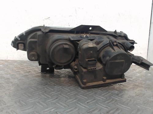 Right headlight RENAULT ESPACE III (JE0_) 2.0 16V (JE0N, JE0L, JE02) | BP28349649C29 