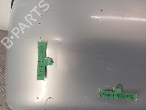 BP28341362C8 main image