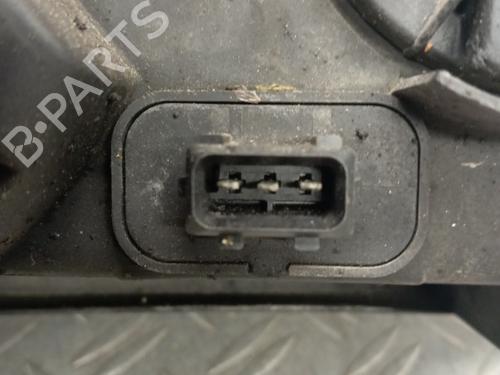 Left headlight VOLVO 850 Estate (855) 2.5 TDI | BP28338239C28 