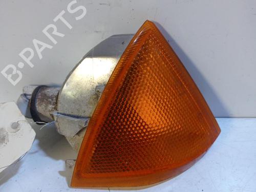 Used Right front indicator CITROËN AX (ZA-_) 10 (44 hp) 28340752